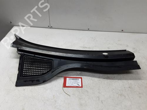 Scuttle panel VW TIGUAN (CT1) 1.5 eTSI | BP31708504C110 - Image 2