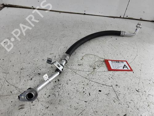 AC pipe NISSAN JUKE (F16_) 1.0 | BP33439618M126 - Image 3