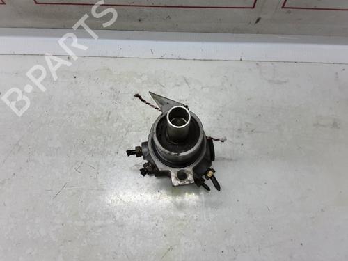 Brake master cylinder RENAULT MASTER II Van (FD) 2.8 dTI | BP20282983M77 