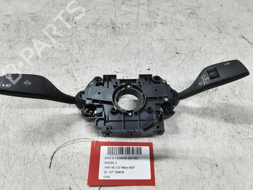 Used Switch Switch 32161350 32161350