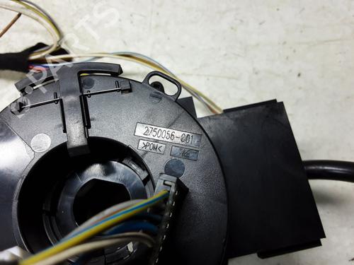 Switch JAGUAR S-TYPE II (X200) 3.0 V6 | BP20283553I30 