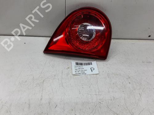 Left tailgate light VW GOLF V (1K1) 1.4 16V | BP20288368C79 