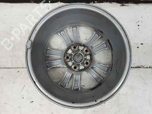 Fælk KIA CEE'D (JD) 1.6 CRDi 110 | BP39063559C45 - Image 9