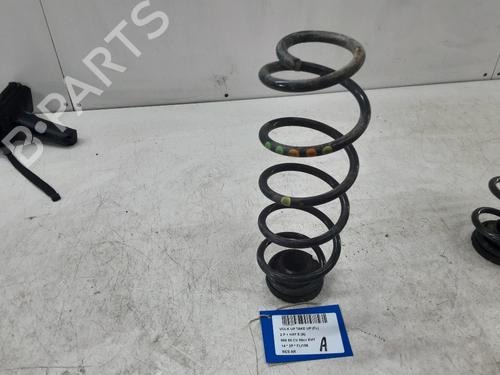 shock-absorber-spring-vw-up-121-122-bl1-bl2-bl3-123-2011-32244393 main image