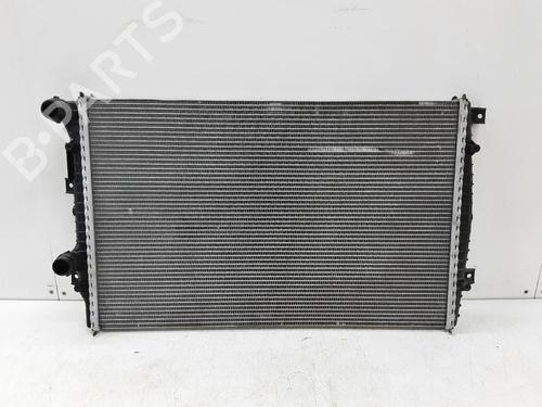 Used Water radiator Water radiator 36951445 36951445
