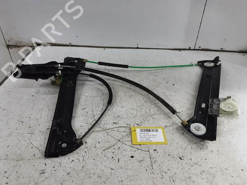 BP39384761C23 main image