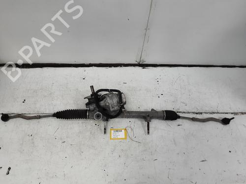 Used Steering rack Steering rack PEUGEOT 208 I (CA_, CC_) 1.2 VTI 82 (82 hp) 36365440 36365440