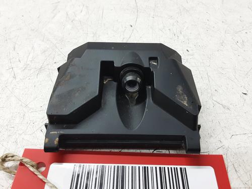 Camera BMW 3 (G20, G80, G28) 318 d | BP32247757E14