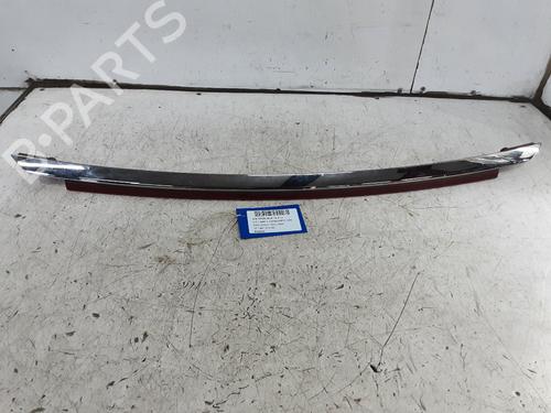 Andre KIA SPORTAGE IV (QL, QLE) 1.6 GDI (132 hp) 32245641