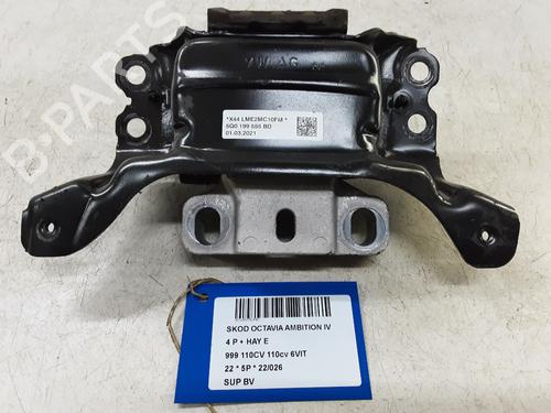 Used Gearbox mount Gearbox mount 39051068 39051068