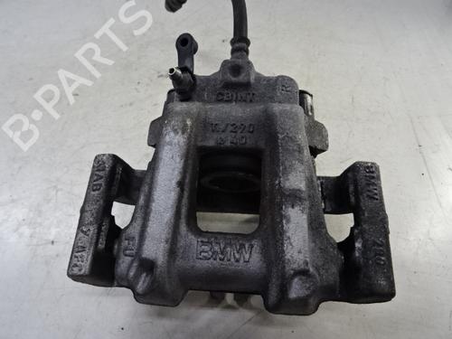 Used Right rear brake caliper Right rear brake caliper 39052504 39052504