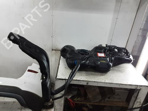 Depósito de Combustível DS DS 3 / DS 3 CROSSBACK (UR_, UC_, UJ_) 1.5 BlueHDi 100 (UCYHYJ) (102 hp) 32249037