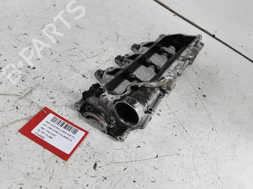 Cylinder head DACIA DUSTER (HM_) 1.5 dCi 115 (HMAD) | BP32247893M5 - Image 2