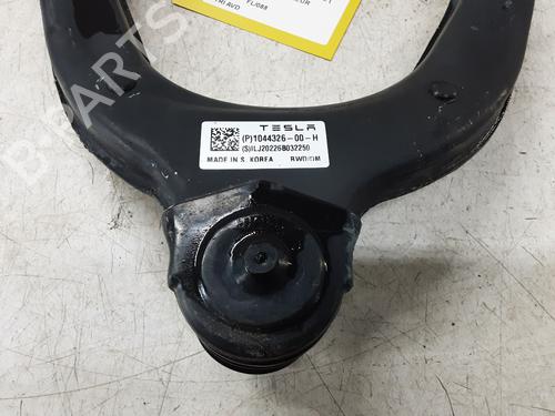 Right front suspension arm TESLA MODEL 3 (5YJ3) EV AWD | BP36669642M13 - Image 2