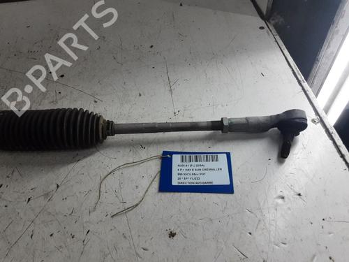 BP32246742O1 main image