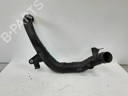 Intercooler pipe AUDI A3 Limousine (8VS, 8VM) S3 quattro | BP39064028M127 - Image 5