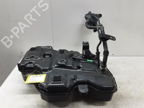 Used AdBlue tank AdBlue tank BMW 1 (F40) 116 d (116 hp) 36094264 36094264