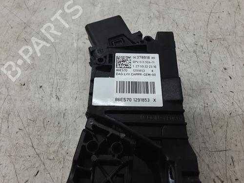 Pedal OPEL CORSA F (P2JO) 1.2 (68) | BP40293349I4 - Image 2