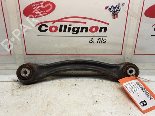 Left rear suspension arm MERCEDES-BENZ C-CLASS (W203) C 200 CDI (203.004) | BP20275119M14 