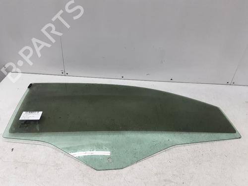 Used Front right door window Front right door window 36800490 36800490