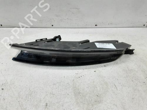 Right taillight PORSCHE TAYCAN (Y1A) Electric (Y1AAA1, Y1AAI1) | BP32359865C35 - Image 3