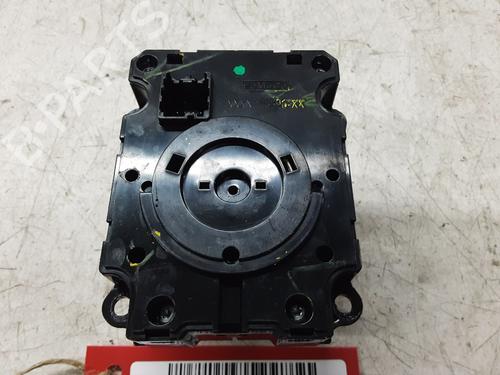 Switch FORD USA RANGER Extended Cab Pickup 2.0 EcoBlue AWD | BP32711248I30 - Image 2
