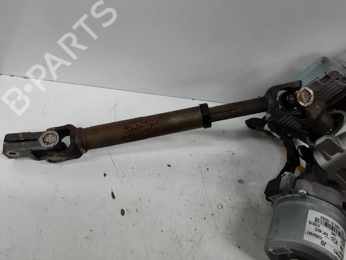 Steering column KIA CEE'D (JD) 1.6 CRDi 110 | BP39063885M21 - Image 3