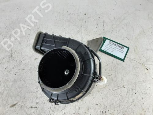 BP32245052O1 main image