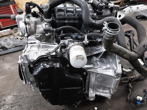 Engine DACIA DUSTER (PYM_, PYN_) 1.0 ECO G-100 | BP37407315M1 - Image 7