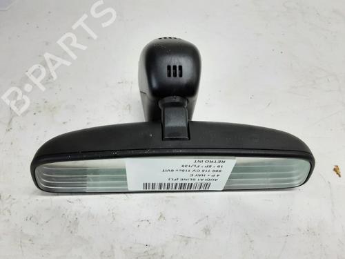 Rear mirror AUDI A1 Sportback (GBA) 30 TFSI | BP32246104I6 - Image 3
