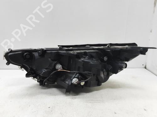 Right headlight TOYOTA RAV 4 V (_A5_, _H5_) 2.5 Hybrid AWD (AXAH54) | BP32245977C29 - Image 2