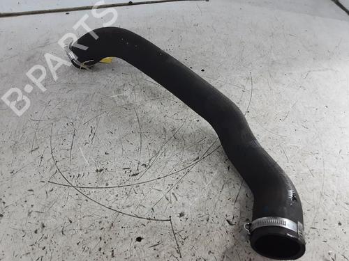Intercooler pipe CITROËN BERLINGO (ER_, EC_) 1.5 BlueHDi 130 (ECYHZJ, ECYHZR) | BP36951369M127 - Image 3