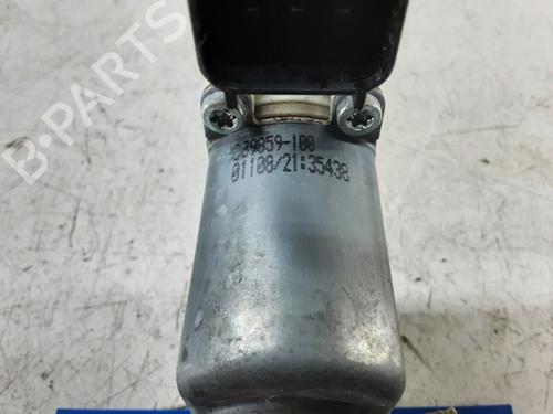 Right rear window motor LAND ROVER DISCOVERY SPORT (L550) 2.0 D | BP32245657E22