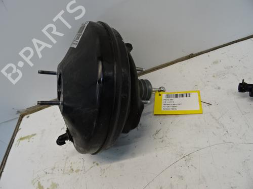 Used Servo brake Servo brake PEUGEOT 208 I (CA_, CC_) 1.0 VTi (68 hp) 39052805 39052805