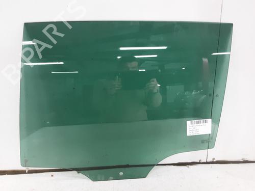 rear-left-door-window-vw-golf-vii-5g1-bq1-be1-be2-2012-2013-2014-2015-2016-2017-2018-2019-2020-2021-32629114 main image