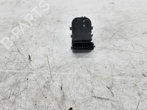Electronic module KIA RIO IV (YB, SC, FB) 1.0 T-GDI 100 | BP34383659M83 - Image 4