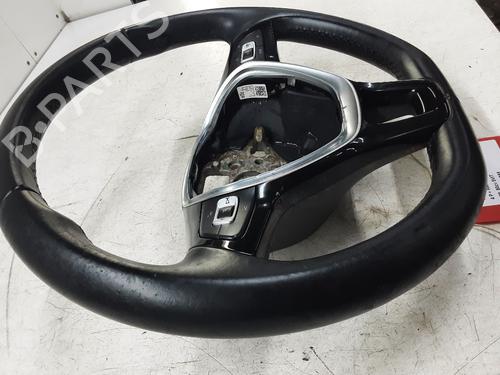 Rat VW POLO VI (AW1, BZ1, AE1) 1.0 MPi | BP32247990C49 - Image 3