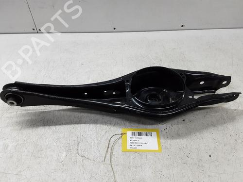 Brazo Suspension trasero derecho Brazo Suspension trasero derecho 39526938 39526938