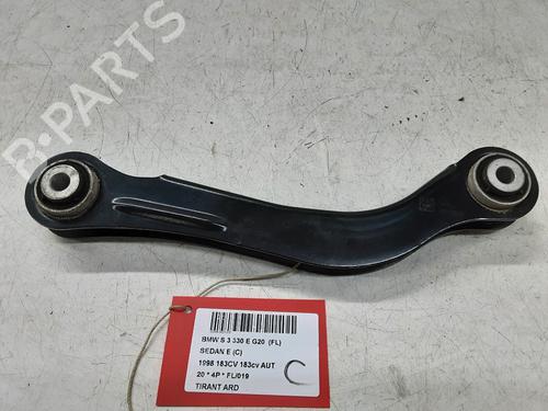 BP32248854M15 main image