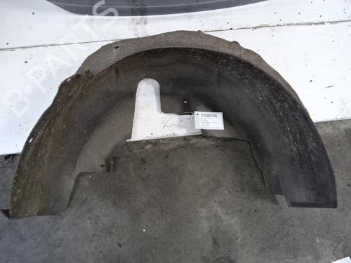 Used Wheel arch Wheel arch VW GOLF VII (5G1, BQ1, BE1, BE2) 2.0 GTD (184 hp) 39053410 39053410