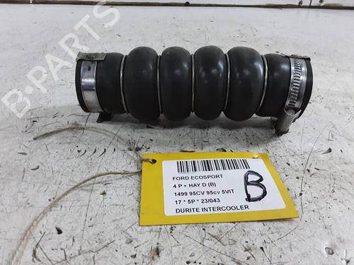 Used Intercooler pipe Intercooler pipe 20285897 20285897