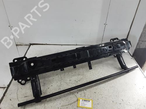 Used Front bumper reinforcement Front bumper reinforcement 36800450 36800450