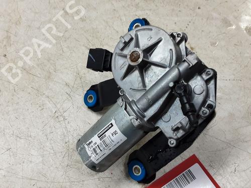 Rear wiper motor MINI MINI (F55) Cooper | BP32246909M102 - Image 3