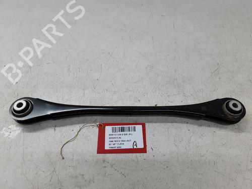 BP32248849M14 main image