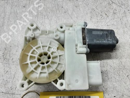 Right front window motor MINI MINI (F56) One D | BP36800416E20 - Image 2