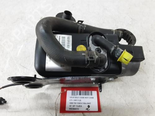 Used Electronic module Electronic module 28472517 28472517