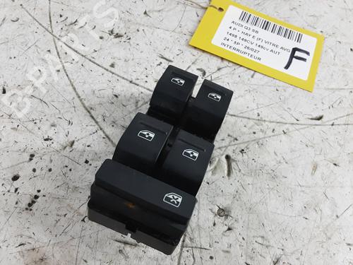 Switch AUDI Q3 (F3B) 35 TFSI | BP40047349I30 - Image 2