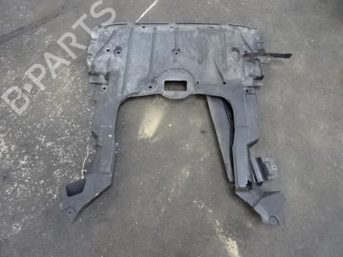 Used Underbody protection Underbody protection 39052894 39052894