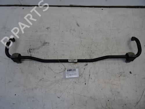 Used Anti roll bar Anti roll bar VW GOLF VII (5G1, BQ1, BE1, BE2) 1.4 GTE Hybrid (204 hp) 39058358 39058358