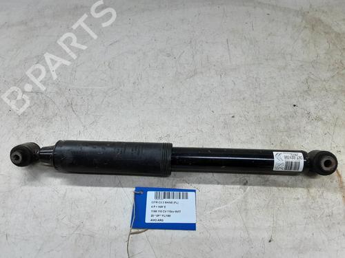 left-rear-shock-absorber-citroen-c3-iii-sx-2016-32243116 main image